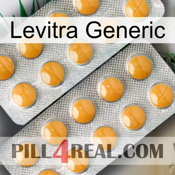 Levitra Generic levitra2.jpg